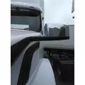 VOLVO VNL MIRROR ASSEMBLY FENDERHOOD thumbnail 2