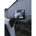 VOLVO VNL MIRROR ASSEMBLY FENDERHOOD thumbnail 1