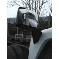 VOLVO VNL MIRROR ASSEMBLY FENDERHOOD thumbnail 1