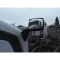 VOLVO VNL MIRROR ASSEMBLY FENDERHOOD thumbnail 1