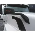 VOLVO VNL MIRROR ASSEMBLY FENDERHOOD thumbnail 2