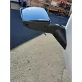 VOLVO VNL MIRROR ASSEMBLY FENDERHOOD thumbnail 1