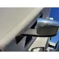 VOLVO VNL MIRROR ASSEMBLY FENDERHOOD thumbnail 2