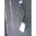 VOLVO VNL MIRROR ASSEMBLY FENDERHOOD thumbnail 2