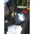 VOLVO VNL MIRROR ASSEMBLY FENDERHOOD thumbnail 1