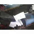 VOLVO VNL MIRROR ASSEMBLY FENDERHOOD thumbnail 2