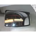 VOLVO VNL MIRROR ASSEMBLY FENDERHOOD thumbnail 1