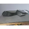 VOLVO VNL MIRROR ASSEMBLY FENDERHOOD thumbnail 2