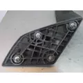 VOLVO VNL MIRROR ASSEMBLY FENDERHOOD thumbnail 3