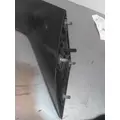 VOLVO VNL MIRROR ASSEMBLY FENDERHOOD thumbnail 4