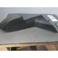 VOLVO VNL MIRROR ASSEMBLY FENDERHOOD thumbnail 5