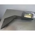 VOLVO VNL MIRROR ASSEMBLY FENDERHOOD thumbnail 6