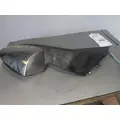 VOLVO VNL MIRROR ASSEMBLY FENDERHOOD thumbnail 7