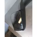 VOLVO VNL MIRROR ASSEMBLY FENDERHOOD thumbnail 8
