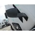 VOLVO VNL MIRROR ASSEMBLY FENDERHOOD thumbnail 2