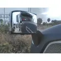 VOLVO VNL MIRROR ASSEMBLY FENDERHOOD thumbnail 1