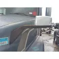VOLVO VNL MIRROR ASSEMBLY FENDERHOOD thumbnail 2