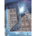 VOLVO VNL MIRROR ASSEMBLY FENDERHOOD thumbnail 3