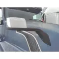 VOLVO VNL MIRROR ASSEMBLY FENDERHOOD thumbnail 1