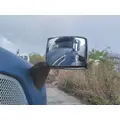 VOLVO VNL MIRROR ASSEMBLY FENDERHOOD thumbnail 2