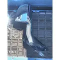 VOLVO VNL MIRROR ASSEMBLY FENDERHOOD thumbnail 3