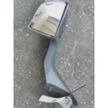 VOLVO VNL MIRROR ASSEMBLY FENDERHOOD thumbnail 4