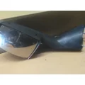 VOLVO VNL MIRROR ASSEMBLY FENDERHOOD thumbnail 1