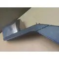 VOLVO VNL MIRROR ASSEMBLY FENDERHOOD thumbnail 2