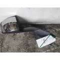 VOLVO VNL MIRROR ASSEMBLY FENDERHOOD thumbnail 1