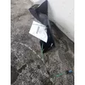 VOLVO VNL MIRROR ASSEMBLY FENDERHOOD thumbnail 2
