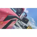 VOLVO VNL MIRROR ASSEMBLY FENDERHOOD thumbnail 2