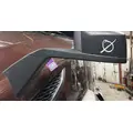 VOLVO VNL MIRROR ASSEMBLY FENDERHOOD thumbnail 1