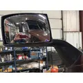 VOLVO VNL MIRROR ASSEMBLY FENDERHOOD thumbnail 2