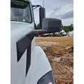 VOLVO VNL MIRROR ASSEMBLY FENDERHOOD thumbnail 2