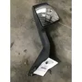 VOLVO VNL MIRROR ASSEMBLY FENDERHOOD thumbnail 3