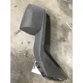 VOLVO VNL MIRROR ASSEMBLY FENDERHOOD thumbnail 4