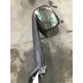 VOLVO VNL MIRROR ASSEMBLY FENDERHOOD thumbnail 6