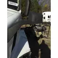 VOLVO VNL MIRROR ASSEMBLY FENDERHOOD thumbnail 1