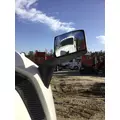 VOLVO VNL MIRROR ASSEMBLY FENDERHOOD thumbnail 1