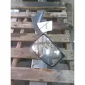 VOLVO VNL MIRROR ASSEMBLY FENDERHOOD thumbnail 1