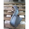 VOLVO VNL MIRROR ASSEMBLY FENDERHOOD thumbnail 2