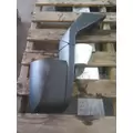 VOLVO VNL MIRROR ASSEMBLY FENDERHOOD thumbnail 2