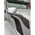 VOLVO VNL MIRROR ASSEMBLY FENDERHOOD thumbnail 2