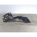 VOLVO VNL MIRROR ASSEMBLY FENDERHOOD thumbnail 3