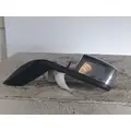 VOLVO VNL MIRROR ASSEMBLY FENDERHOOD thumbnail 4