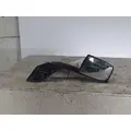 VOLVO VNL MIRROR ASSEMBLY FENDERHOOD thumbnail 3