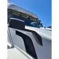VOLVO VNL MIRROR ASSEMBLY FENDERHOOD thumbnail 1