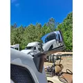 VOLVO VNL MIRROR ASSEMBLY FENDERHOOD thumbnail 2