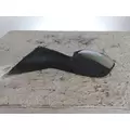 VOLVO VNL MIRROR ASSEMBLY FENDERHOOD thumbnail 3