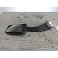 VOLVO VNL MIRROR ASSEMBLY FENDERHOOD thumbnail 4